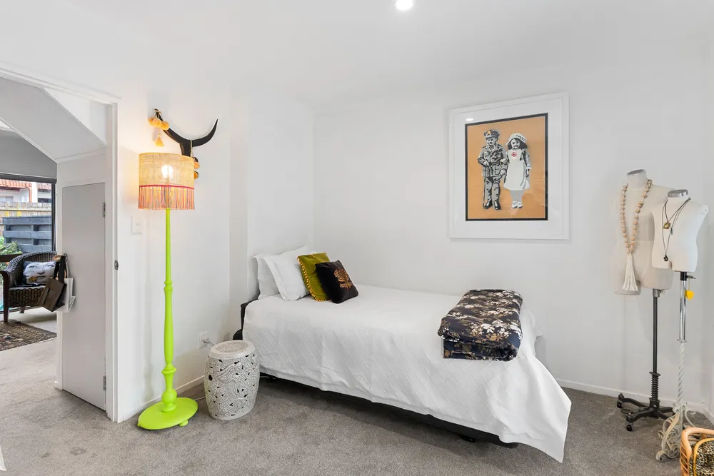 Photos of 3/2B Jarman Road