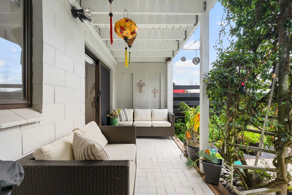Photos of 3/2B Jarman Road