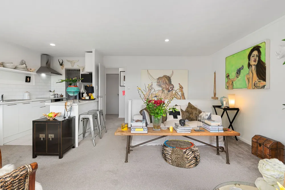 Photos of 3/2B Jarman Road