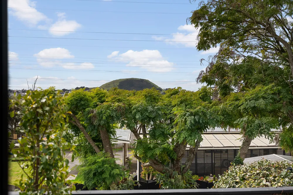 Photos of 3/2B Jarman Road
