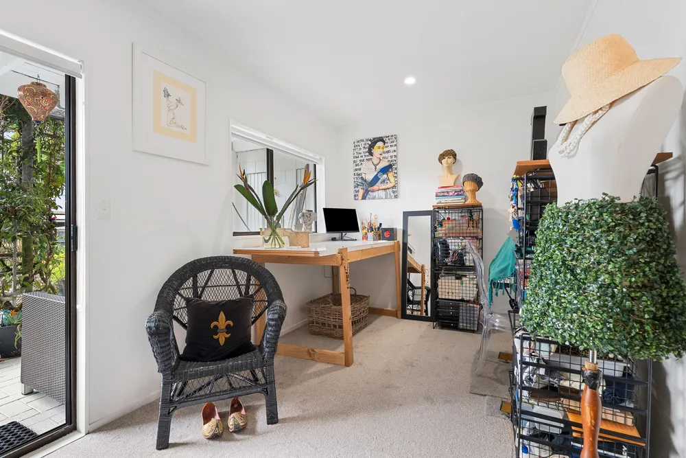 Photos of 3/2B Jarman Road