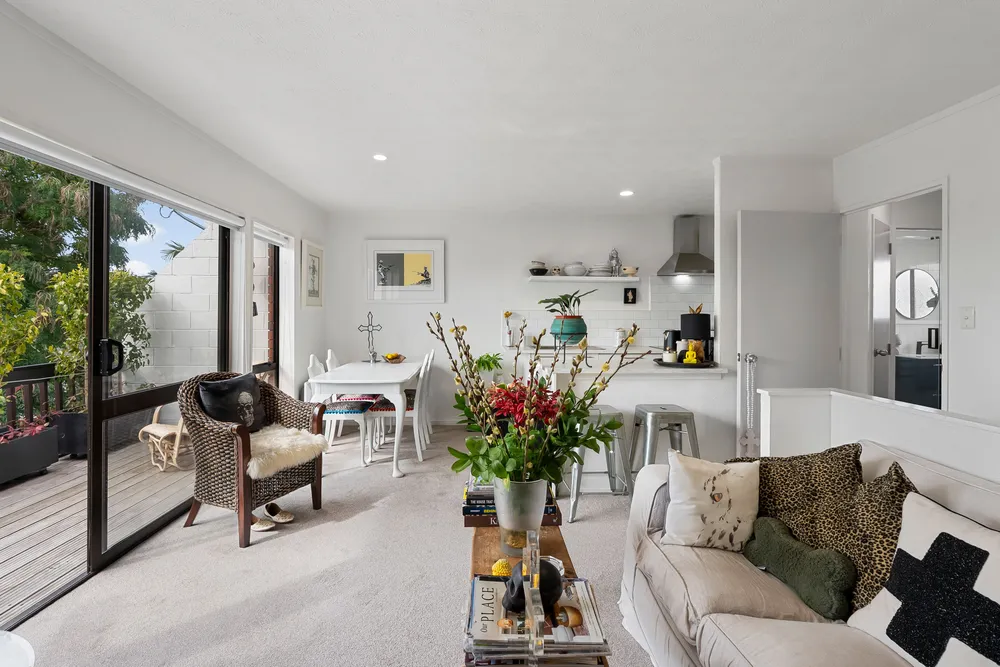 Photos of 3/2B Jarman Road