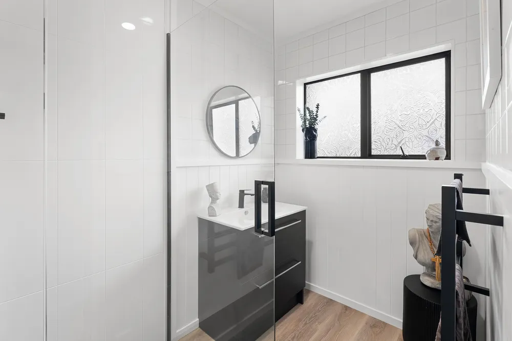 Photos of 3/2B Jarman Road