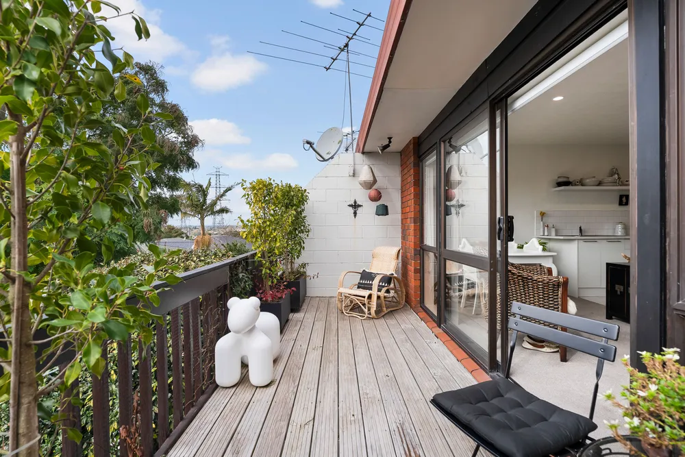 Photos of 3/2B Jarman Road