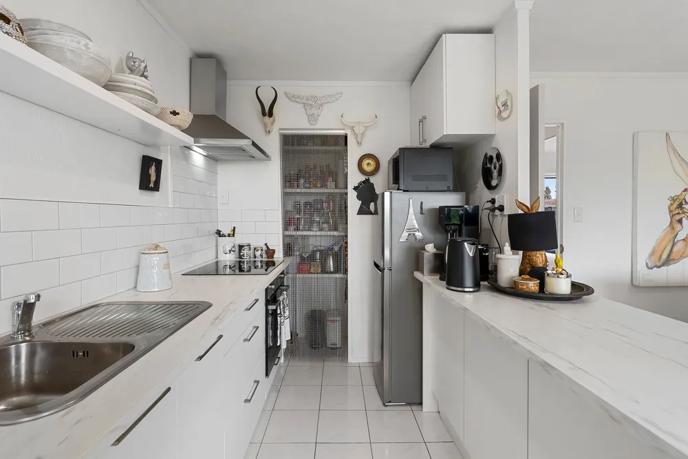 Photos of 3/2B Jarman Road