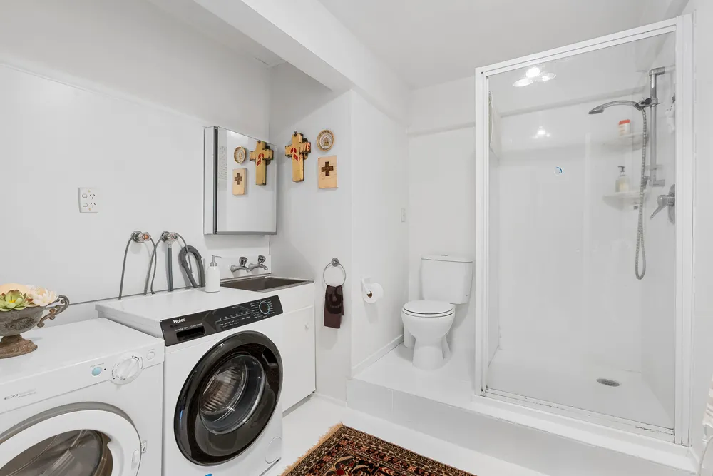 Photos of 3/2B Jarman Road