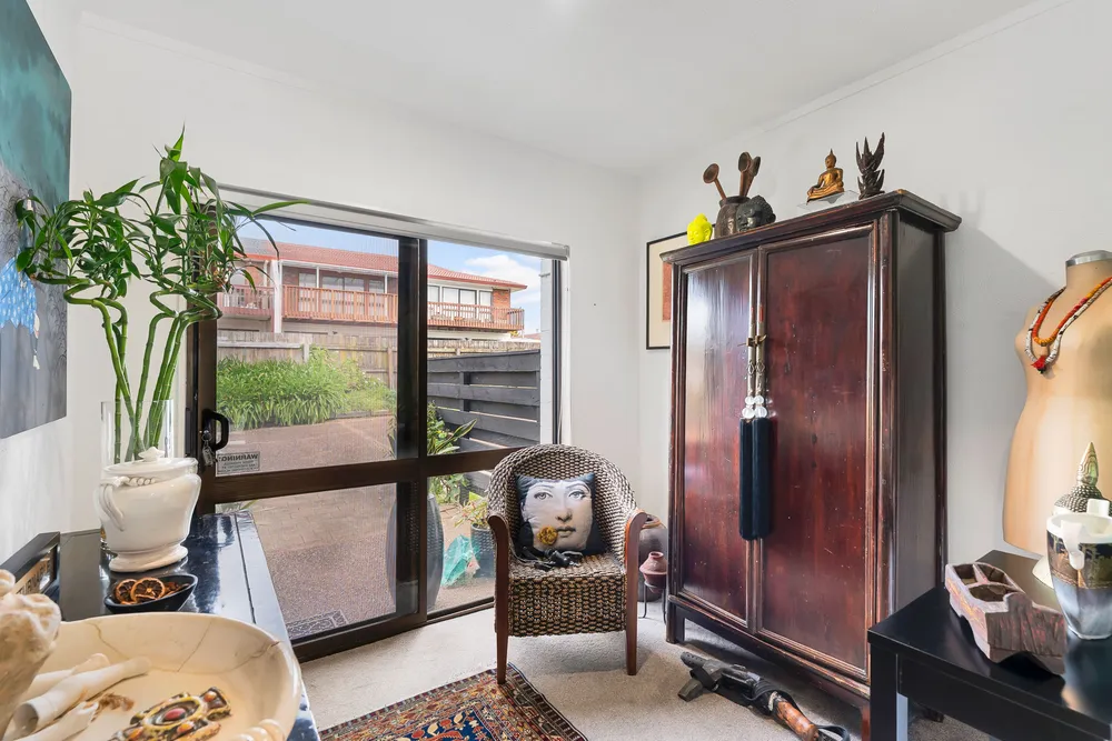 Photos of 3/2B Jarman Road