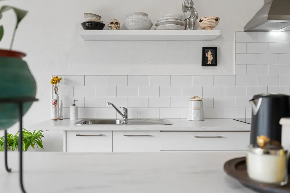 Photos of 3/2B Jarman Road