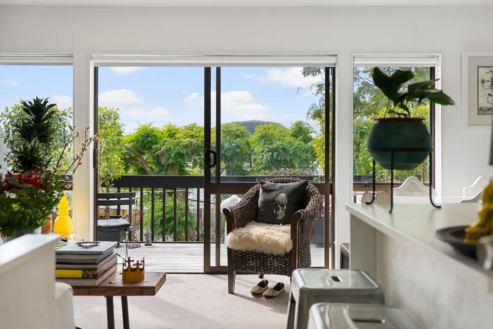 Photos of 3/2B Jarman Road