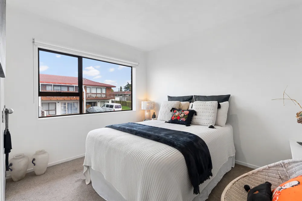 Photos of 3/2B Jarman Road