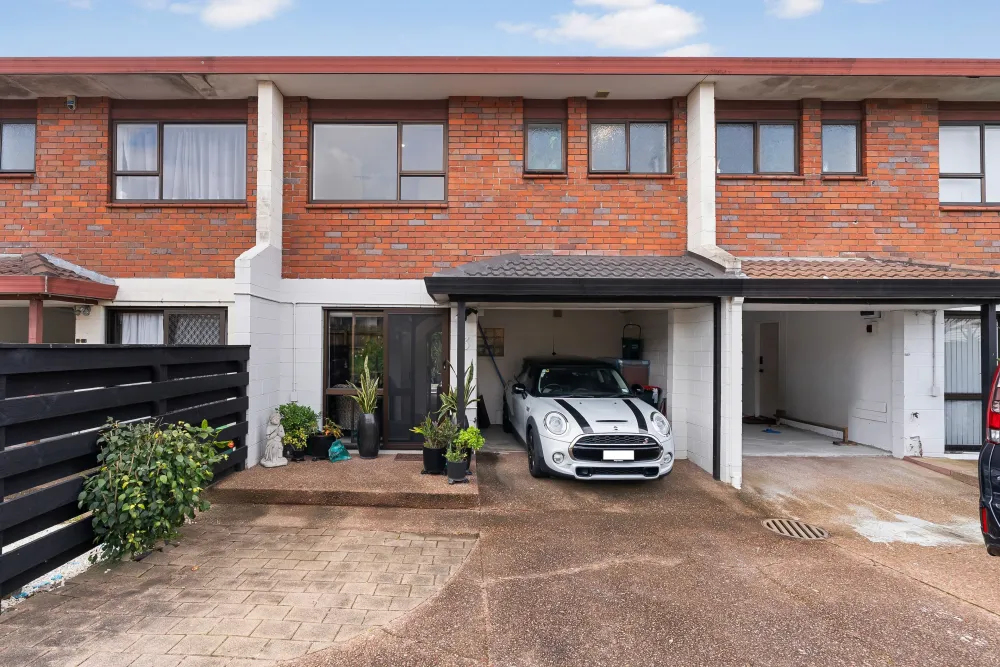 Photos of 3/2B Jarman Road