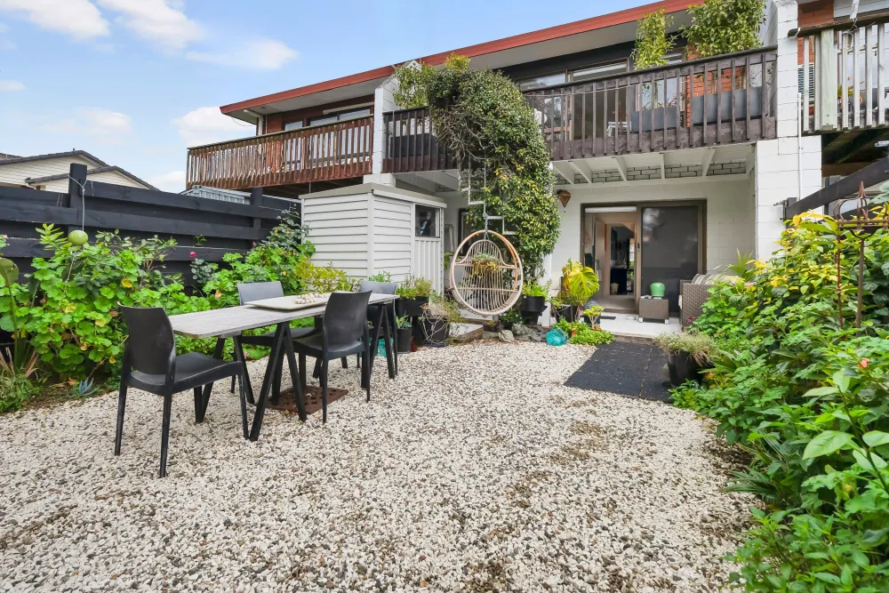 Photos of 3/2B Jarman Road