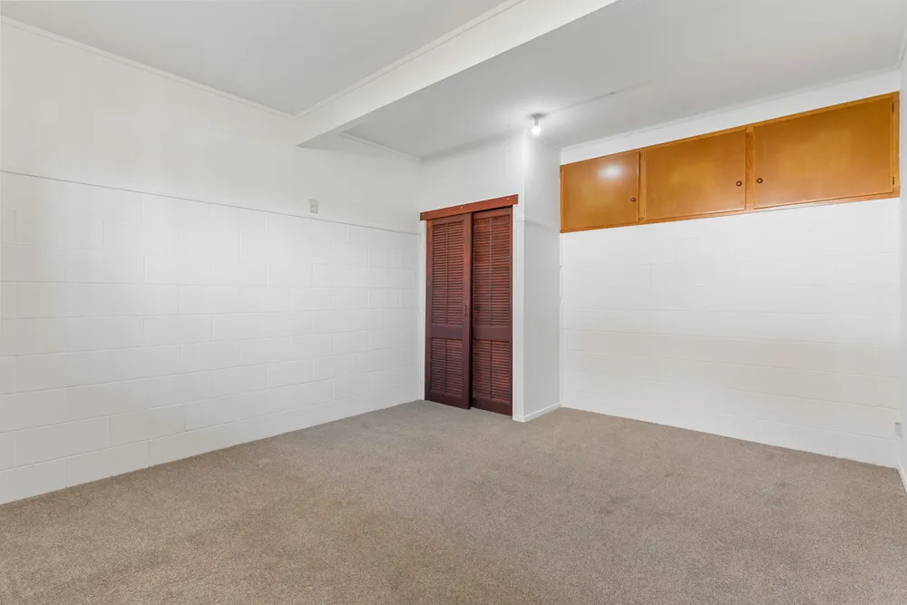 Photos of 210 Glamorgan Drive
