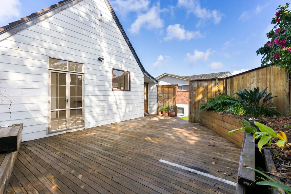 Photos of 210 Glamorgan Drive