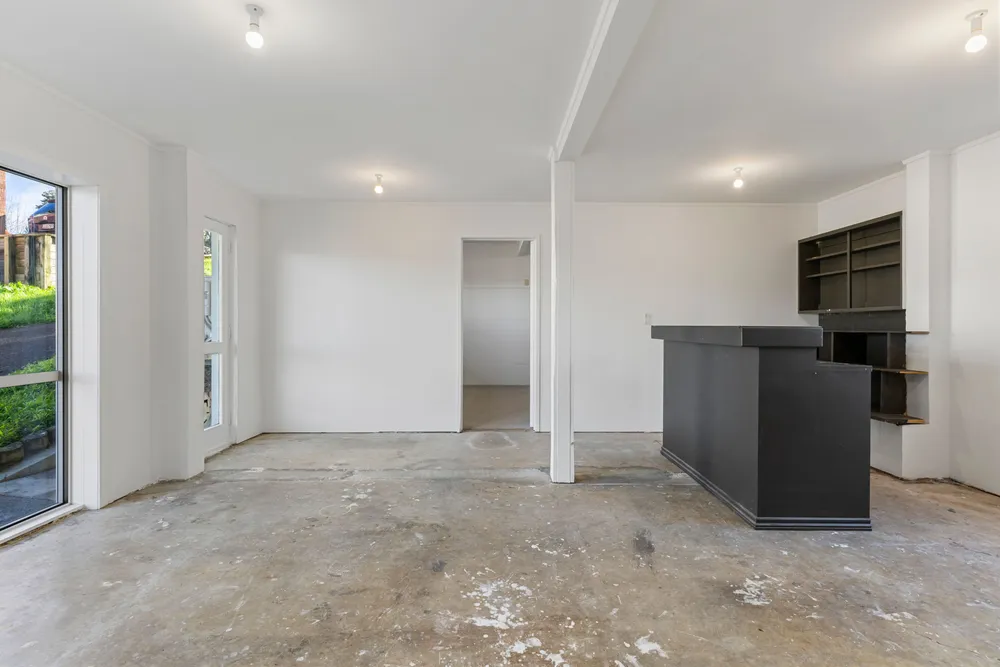 Photos of 210 Glamorgan Drive