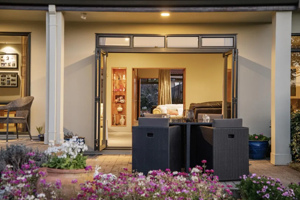 Photos of 5 Kildonan Place