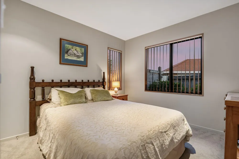 Photos of 5 Kildonan Place