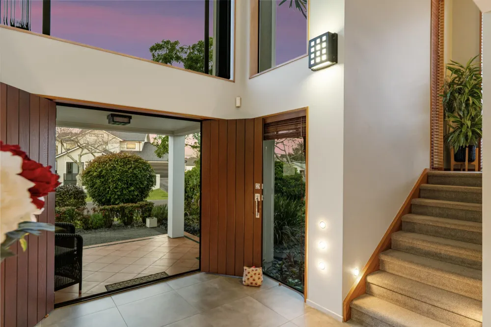 Photos of 5 Kildonan Place