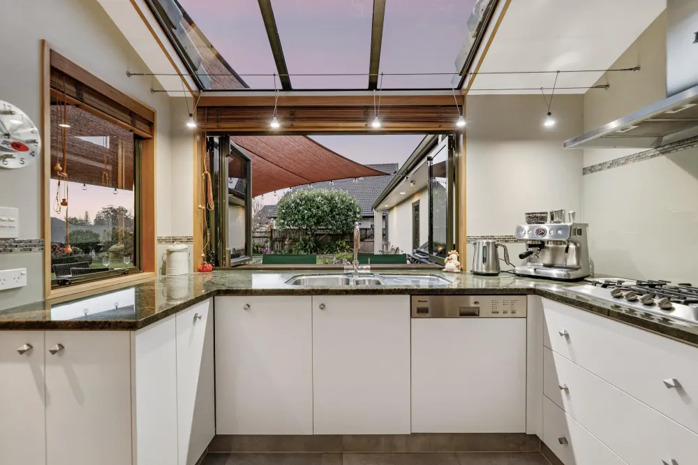 Photos of 5 Kildonan Place