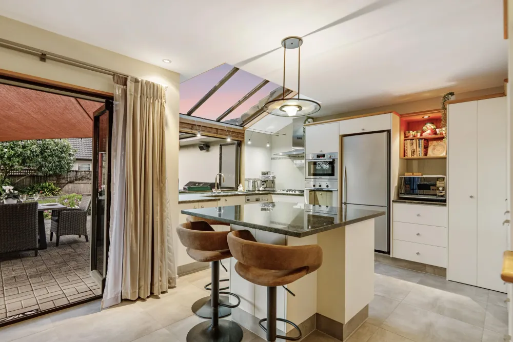 Photos of 5 Kildonan Place