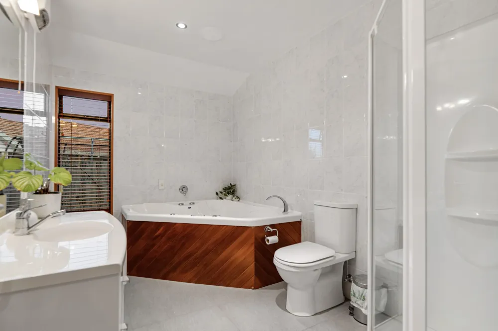 Photos of 5 Kildonan Place