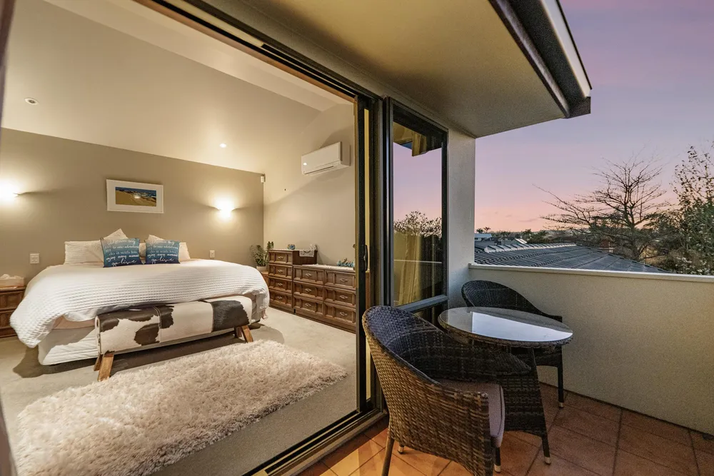 Photos of 5 Kildonan Place