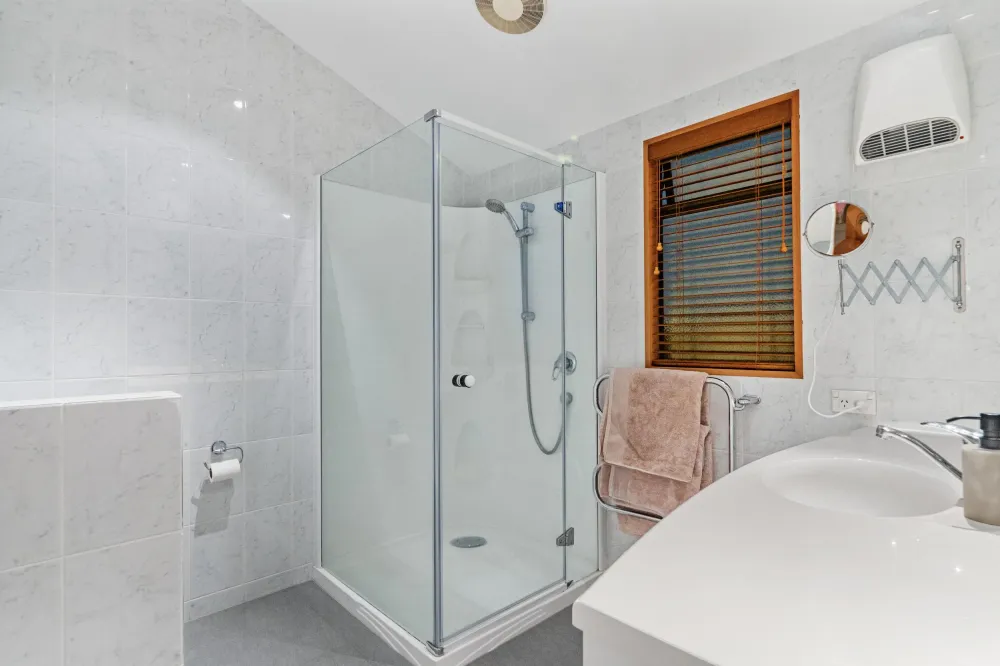 Photos of 5 Kildonan Place