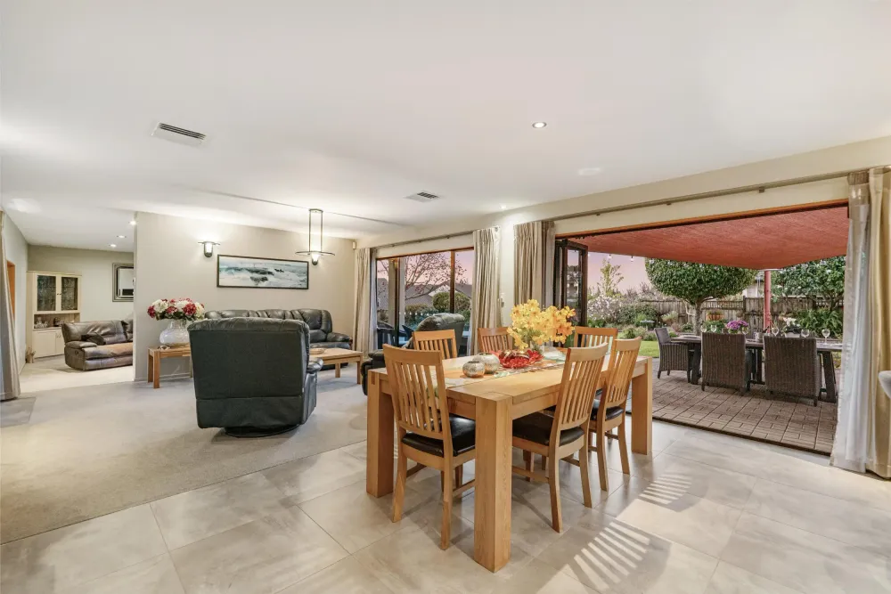 Photos of 5 Kildonan Place