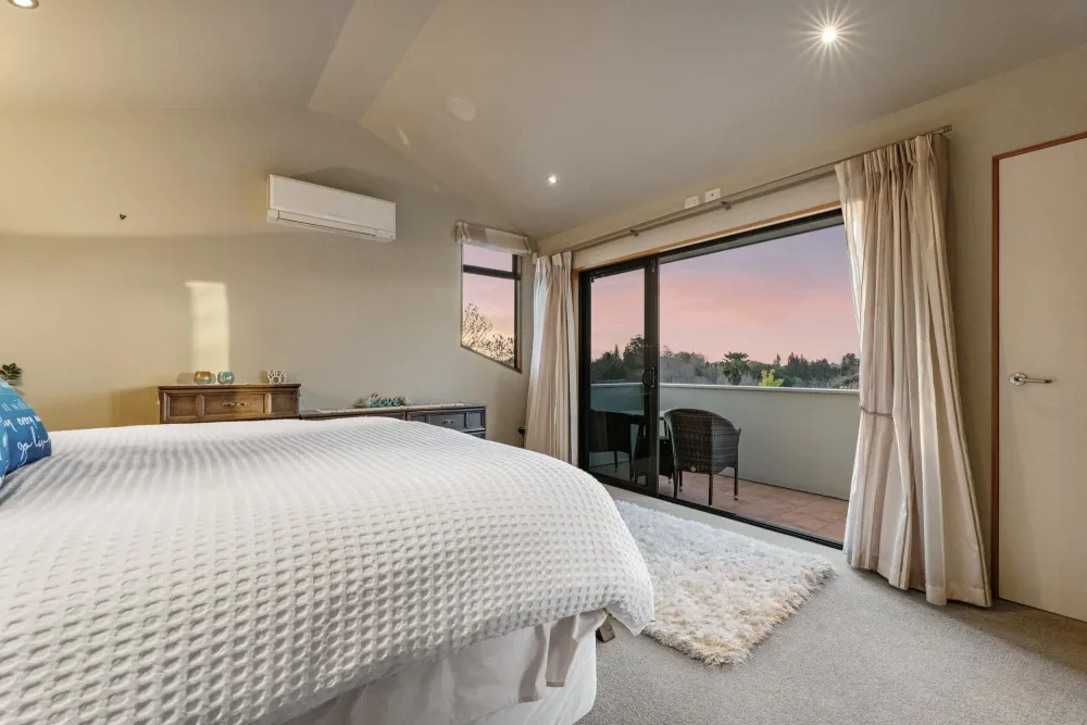 Photos of 5 Kildonan Place