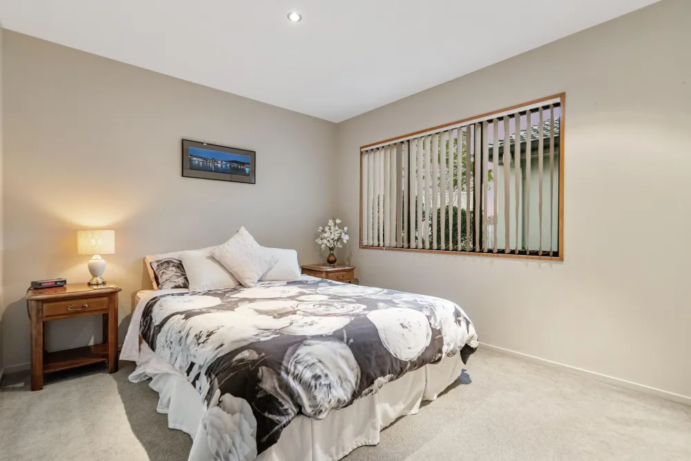 Photos of 5 Kildonan Place
