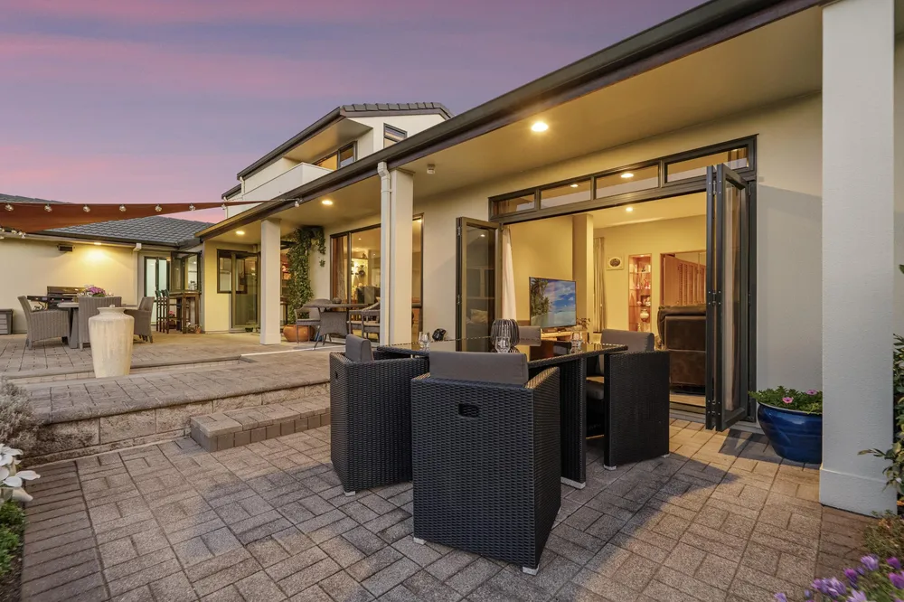 Photos of 5 Kildonan Place