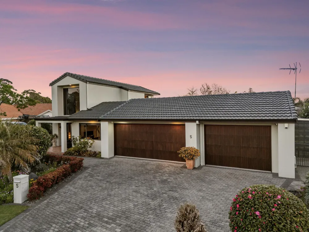 Photos of 5 Kildonan Place
