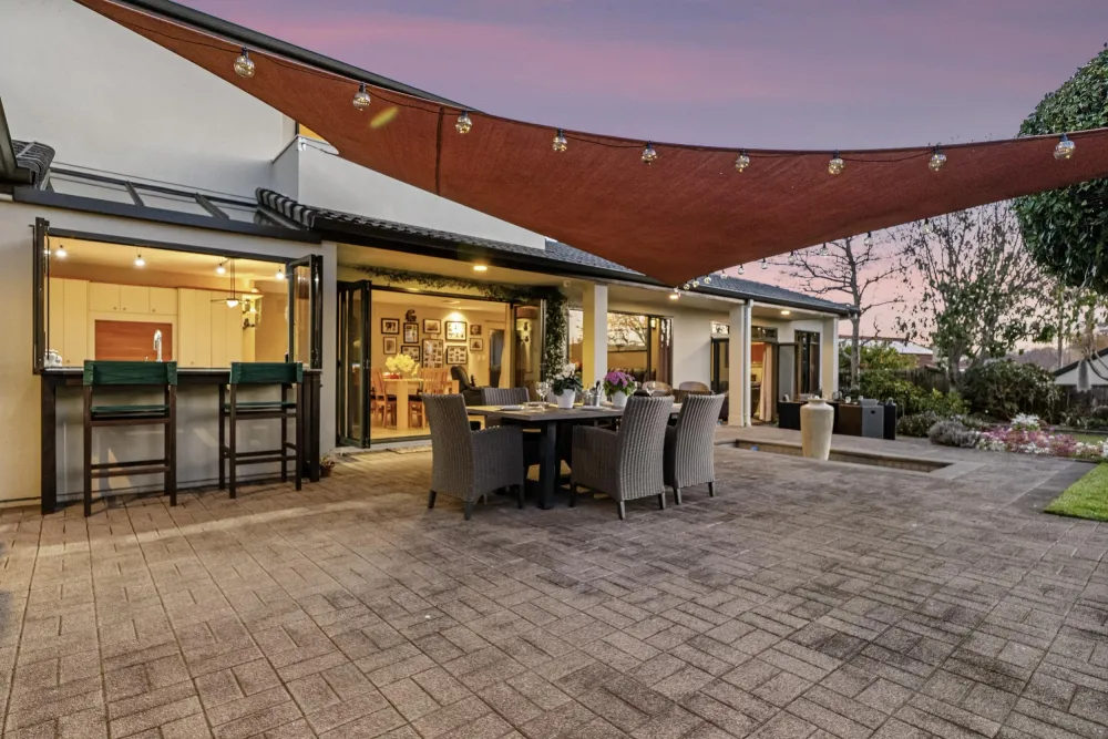Photos of 5 Kildonan Place