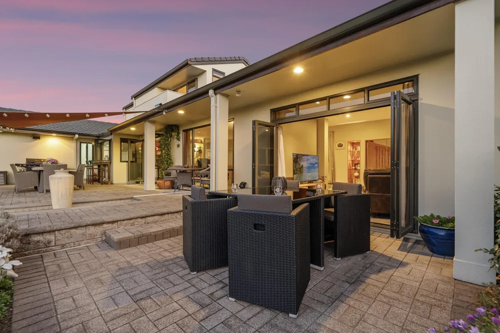 Photos of 5 Kildonan Place