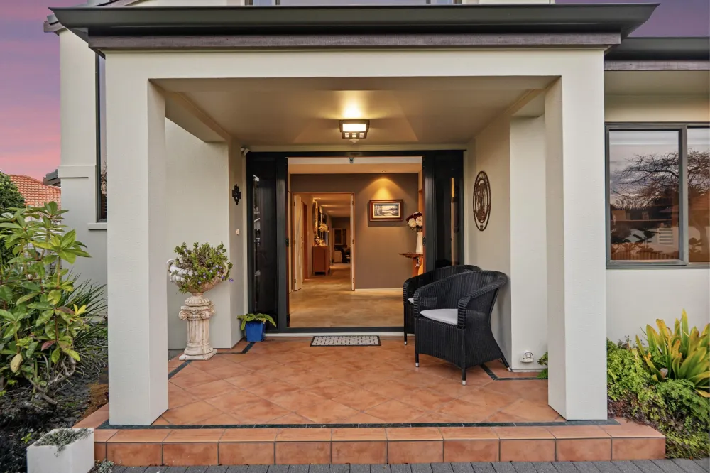 Photos of 5 Kildonan Place