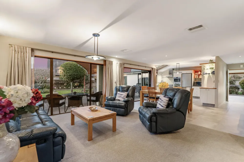 Photos of 5 Kildonan Place