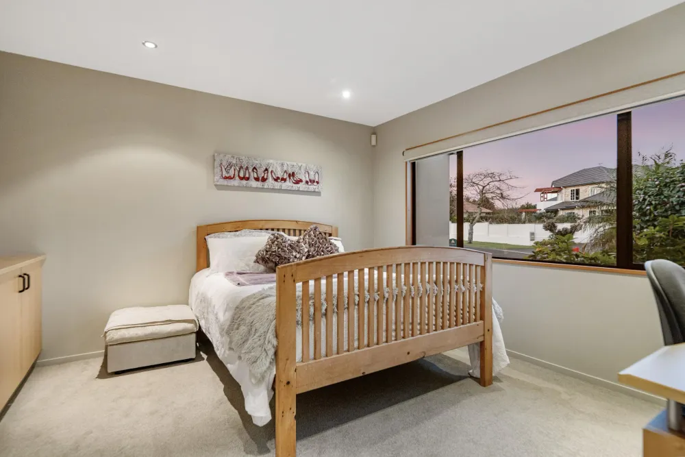 Photos of 5 Kildonan Place