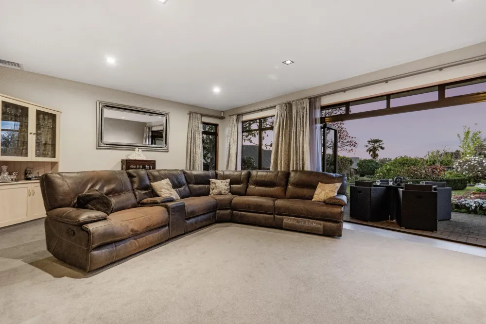 Photos of 5 Kildonan Place