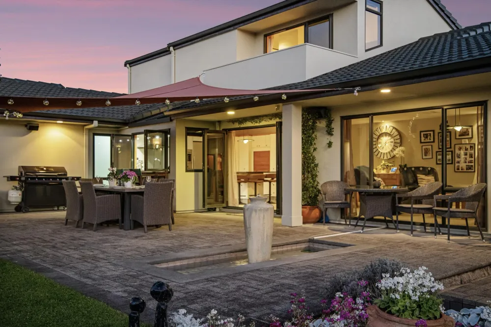 Photos of 5 Kildonan Place