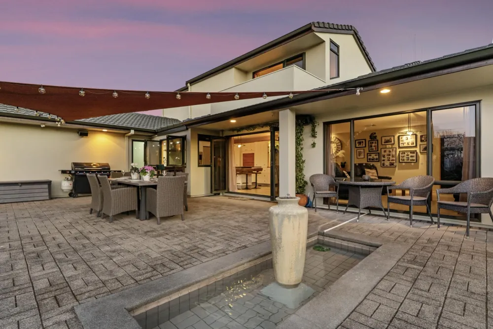 Photos of 5 Kildonan Place