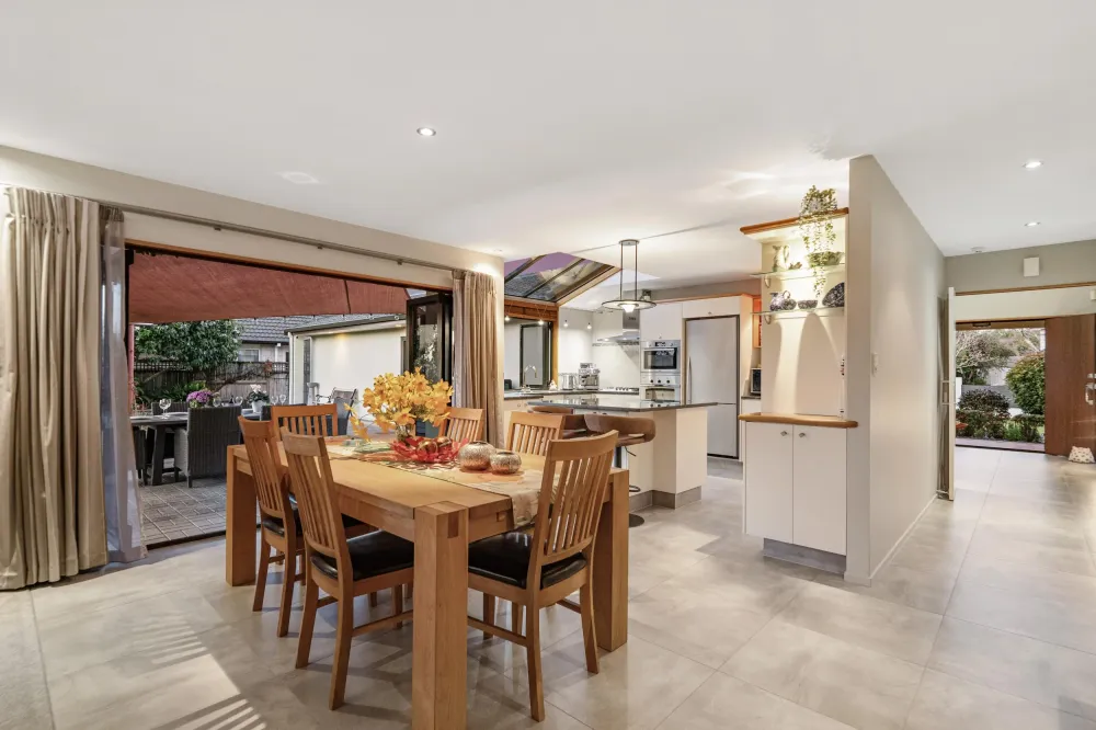 Photos of 5 Kildonan Place