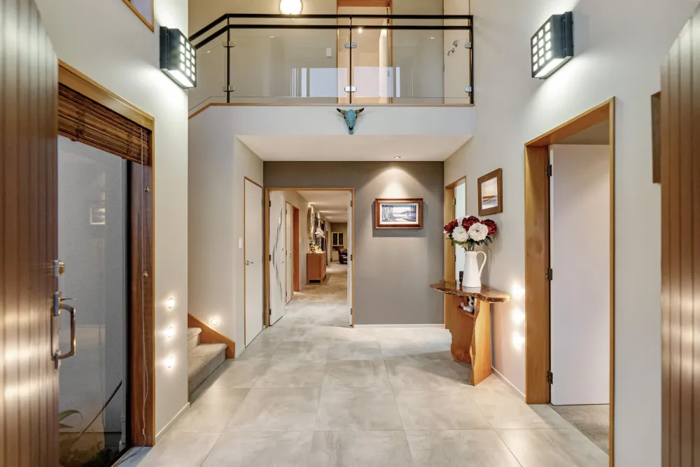 Photos of 5 Kildonan Place