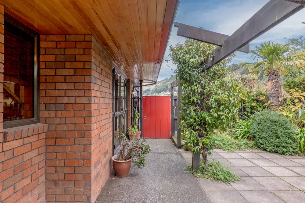 Photos of 2/4 Herbs Place