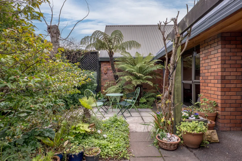 Photos of 2/4 Herbs Place