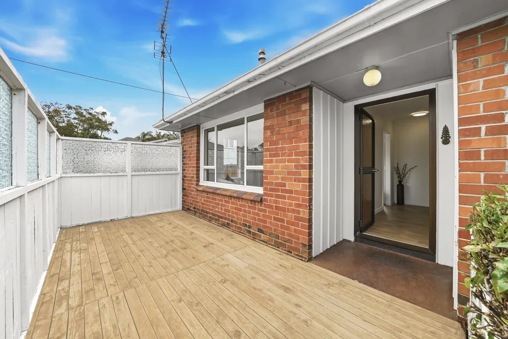 Photos of 2/25 Merriefield Avenue