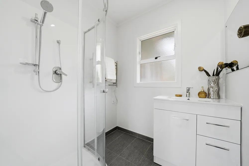 Photos of 2/25 Merriefield Avenue