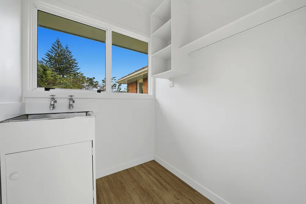 Photos of 2/25 Merriefield Avenue
