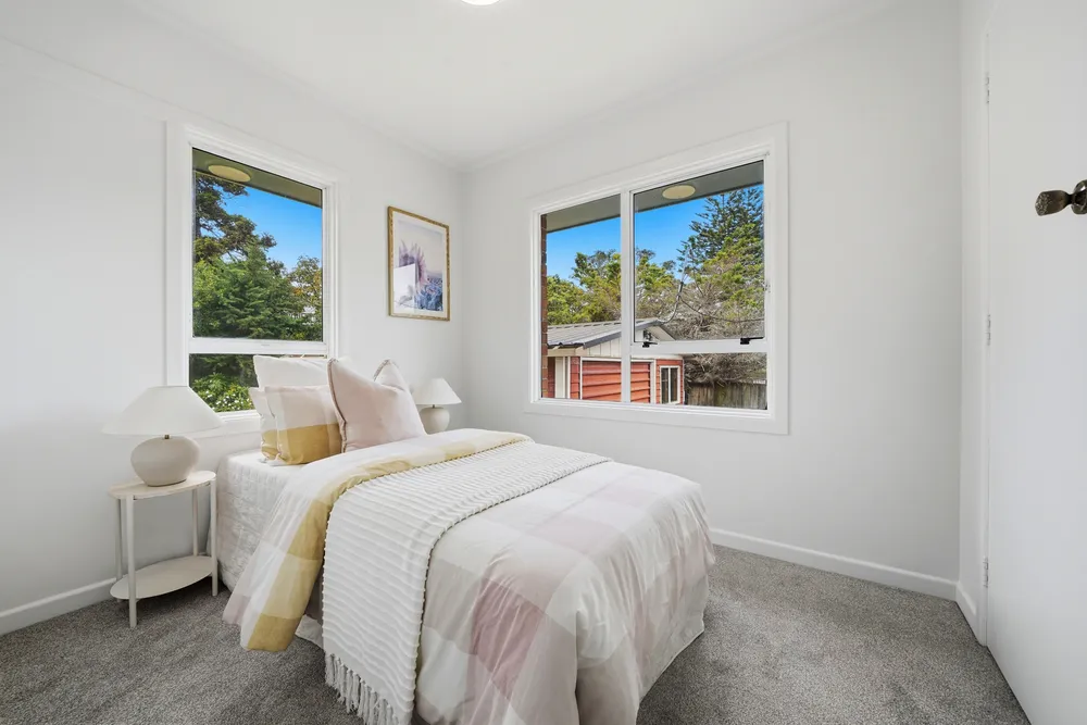 Photos of 2/25 Merriefield Avenue