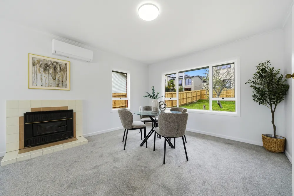 Photos of 2/25 Merriefield Avenue