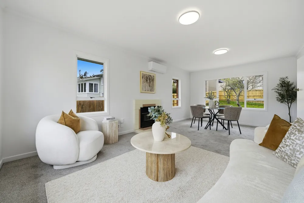 Photos of 2/25 Merriefield Avenue